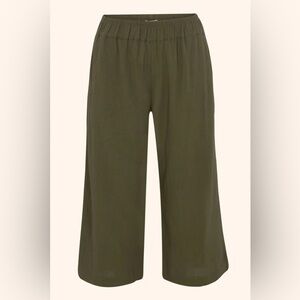 Odd Bird Loungewear Pants - Small